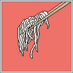 images/gallery/ingredients/common_noodles_shirataki.png