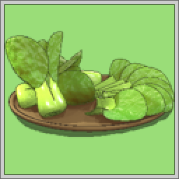 images/gallery/ingredients/common_veg_bokChoy1.png