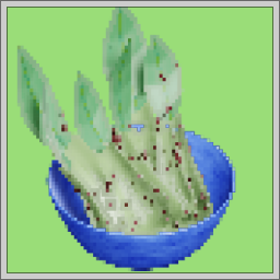 images/gallery/ingredients/common_veg_bokChoy2.png