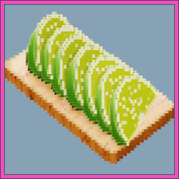 images/gallery/ingredients/mythic_garnish_limeSlice.png
