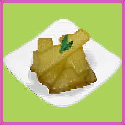 images/gallery/ingredients/mythic_veg_bamboo2.png
