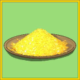 images/gallery/ingredients/rare_veg_corn2.png