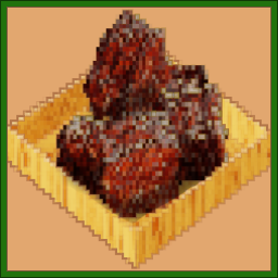 images/gallery/ingredients/uncommon_protein_marinatedBeefCubes.png