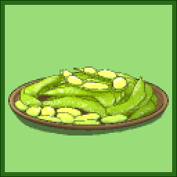 images/gallery/ingredients/uncommon_veg_edamame2.png