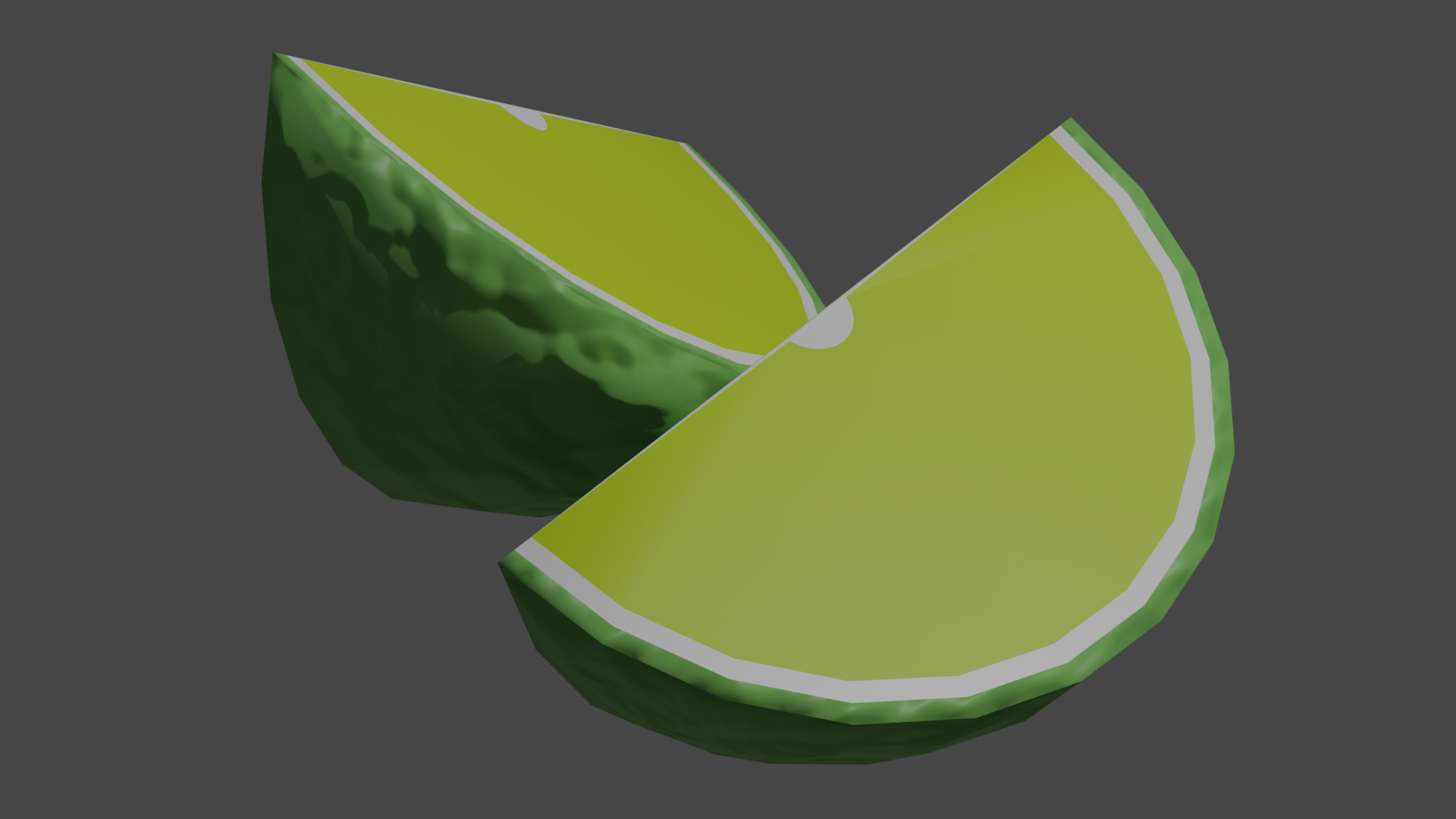 images/gallery/renders/garnish_lime.png