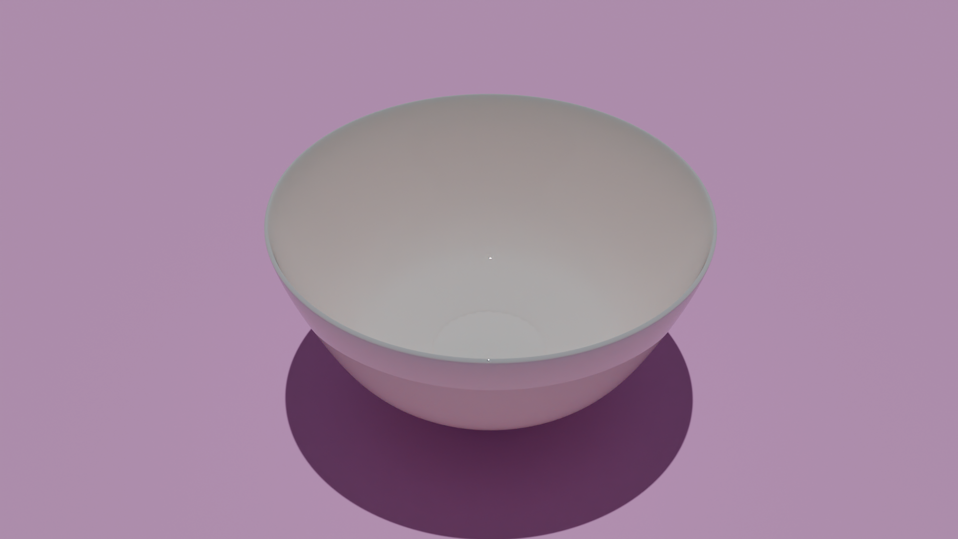images/gallery/renders/ramen_bowl_porcelain.png