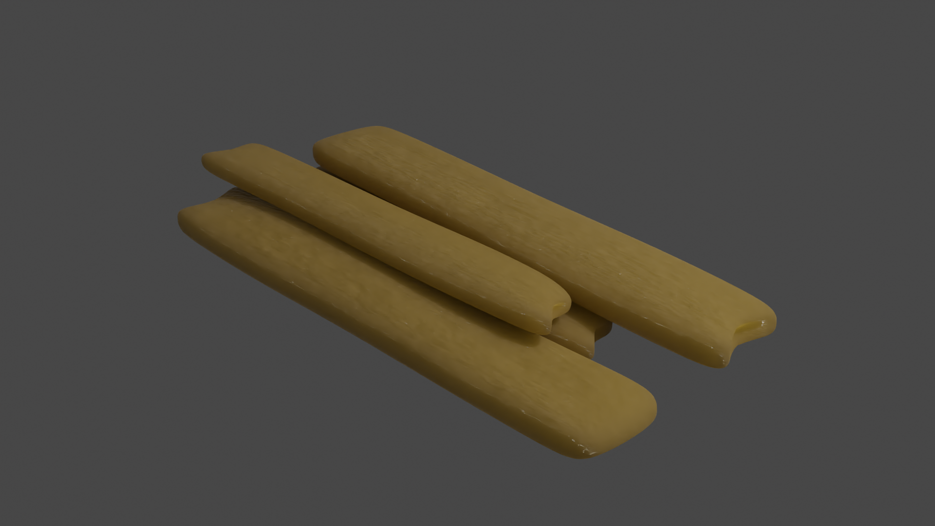images/gallery/renders/veg_bamboo.png